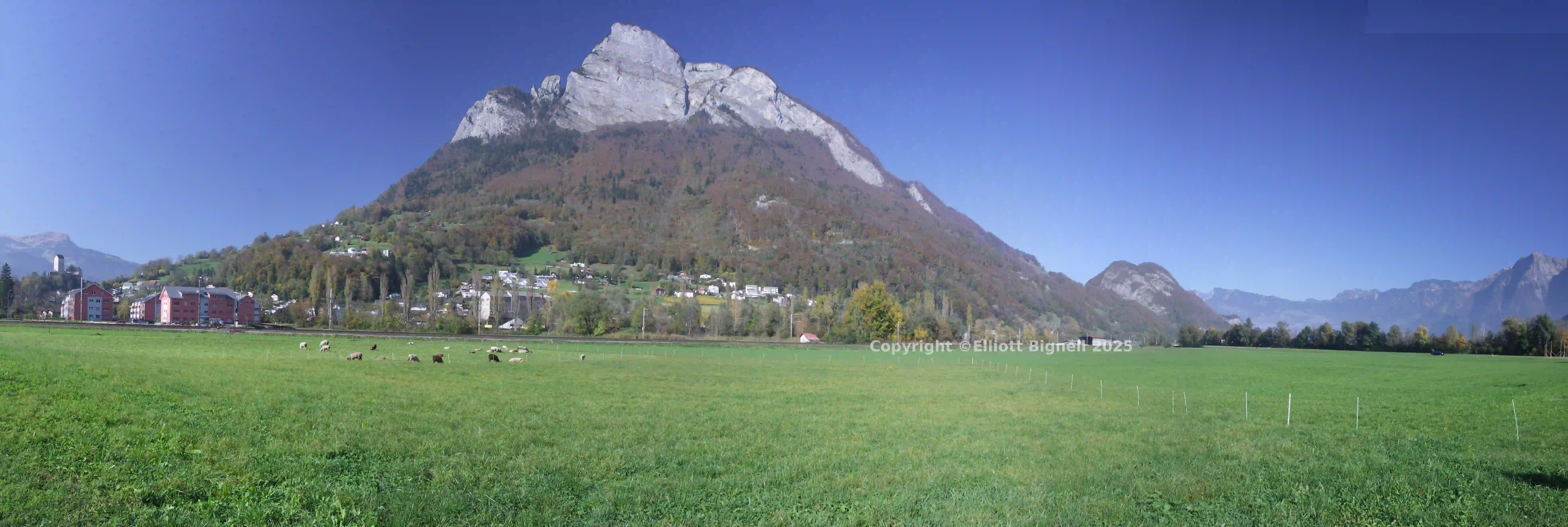 Sargans 17.jpg